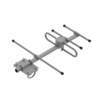 آنتن UHF-04E