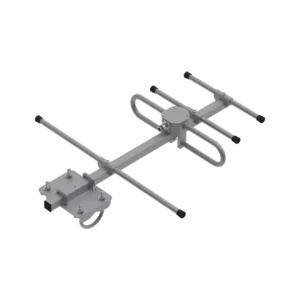 آنتن UHF-04E