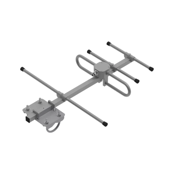 آنتن UHF-04E