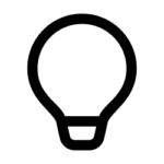 توان مصرفی