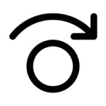 زاویه تابش (E plan)