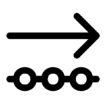 پهنای باند