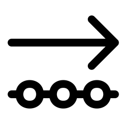 پهنای باند