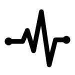 تایپ دی الکتریک