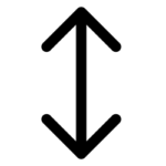 ertefah