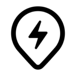 امپدانس