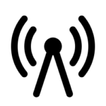پارت نامبر