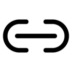 نوع اتصال