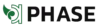phase