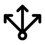 درجه تابش