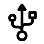پورت SFP