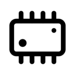 رم (RAM)