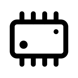 رم (RAM)