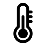 دمای عملیاتی