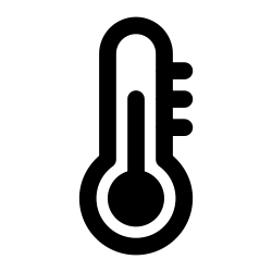 دمای عملیاتی