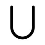 نوع یوبولت کرپی