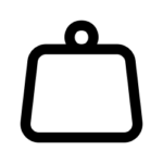وزن (گرم)