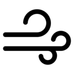 مقاومت باد