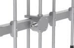 تصویری از آنتن قدرتمند یاگی فاز مدل UHF-16E به همراه مشخصات فنی و قیمت خرید