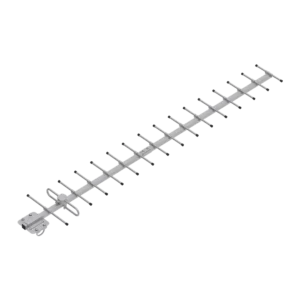 آنتن UHF-16E