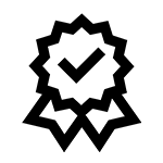 گارانتی نگهدار