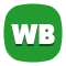 wb-4500-6400 خرید آنتن وایرلس در باند فرکانسی WB