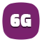 6g-5500-6500 خرید آنتن وایرلس در باند فرکانسی x