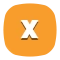 x-4700-6400 خرید آنتن وایرلس در باند فرکانسی x