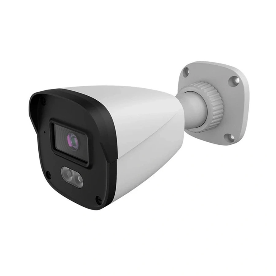 دوربین مداربسته وایرلس سیماران SM-IP224W به همراه قیمت و مشخصات