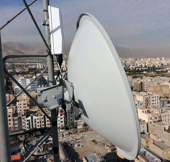 راهنمای خرید رادیو میموسا مناسب با نیاز شما راهنمای خرید رادیو میموسا مناسب با نیاز شما