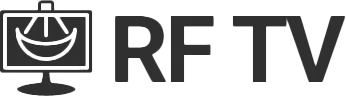 RFTV