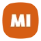 آیکون میموسا باند فرکانسی